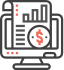 Accounting Graphic