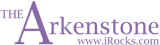 Arkenstone Logo