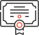 Award Graphic