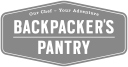 Backpackers Logo