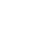 Beach Graphic