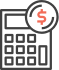 Cost Graphic
