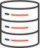 Database Graphic