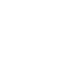 Deadline Graphic
