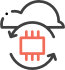 Firmware Graphic