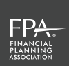 Financial Planning Association Logo