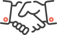 Checkmark Graphic