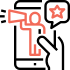Influencer Graphic