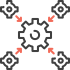 Integration Graphic