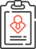 Membership Graphic