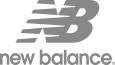 New Balance Logo