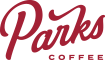 Parks Coffee Logo