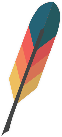 Poet's Feather