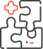 Solutions Graphic