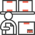 Supplier Graphic