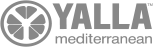 Yalla Logo